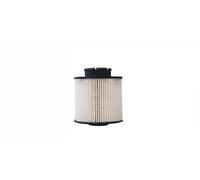 Fuel filter Filter Insert 153071760476 MAGNETI MARELLI for SAAB OPEL CHEVROLET