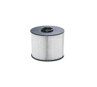 MAGNETI MARELLI 153071760480 Fuel filter