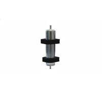 Fuel filter Filter Insert 153071760483 MAGNETI MARELLI for AUDI A6 C7 Q7 A8 D4