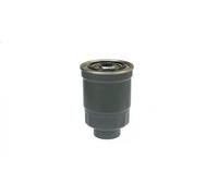 MAGNETI MARELLI 153071760731 Fuel filter