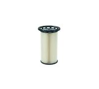 MAGNETI MARELLI 153071760754 Fuel filter