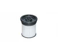 MAGNETI MARELLI 153071762412 Fuel filter
