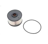 FUEL FILTER 153071762473 FOR PEUGEOT PARTNER/Box/Body/MPV 2008/II EXPERT/Van