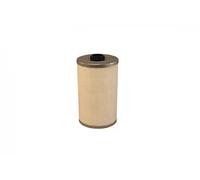 Fuel filter Filter Insert 153071762478 MAGNETI MARELLI for ALFA ROMEO FIAT