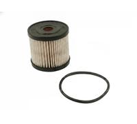 FUEL FILTER SUPPLY SYSTEM 153071762482 MAGNETI MARELLI I
