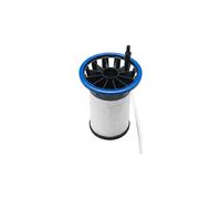 MAGNETI MARELLI 153071762590 Fuel filter