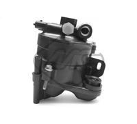 Fuel filter Filter Insert 16223 Metalcaucho for CITROËN PEUGEOT FORD DS TOYOTA