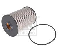 FEBI BILSTEIN 172250 Fuel filter
