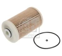 Fuel filter Filter Insert 183871 FEBI BILSTEIN for HONDA CIVIC IX ACCORD VIII