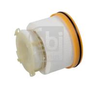 FEBI BILSTEIN 184075 Fuel filter