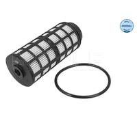MEYLE 214 323 0010 Fuel filter