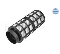 MEYLE 214 323 0010 Fuel filter