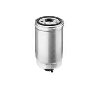 Fuel filter Filter Insert 24.414.00 UFI for VW AUDI SKODA