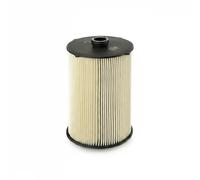 Fuel filter Filter Insert 26.043.00 UFI