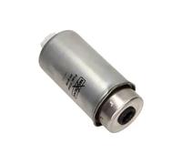 MAXGEAR 26-0537 Fuel filter
