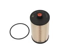MAXGEAR 26-0696 Fuel filter