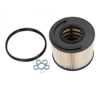MAXGEAR 26-0698 Fuel filter