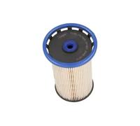 MAXGEAR 26-1141 Fuel filter