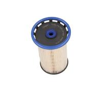 MAXGEAR 26-1141 Fuel filter
