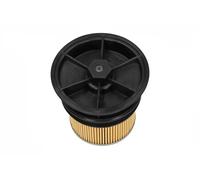 MAXGEAR 26-1161 Fuel filter for CHRYSLER