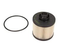 Fuel filter Filter Insert 26-1239 MAXGEAR for MG FORD FORD USA