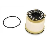 MAXGEAR 26-1242 Fuel filter