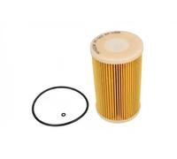 MAXGEAR 26-1243 Fuel filter