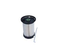 MAXGEAR 26-1567 Fuel filter