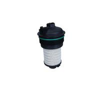 MAXGEAR 26-2165 Fuel filter