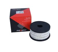 Fuel filter Filter Insert 26-2167 MAXGEAR for DS PEUGEOT OPEL CITROËN TOYOTA