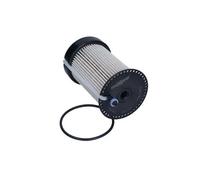 Fuel filter Filter Insert 26-2174 MAXGEAR for SKODA VW