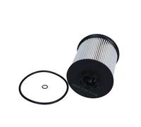 MAXGEAR 26-2175 Fuel filter