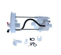 Fuel filter Filter Insert 26-2224 MAXGEAR for HONDA CIVIC VIII Hatchback