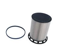 MAXGEAR 26-2231 Fuel filter