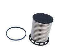 MAXGEAR 26-2231 Fuel filter