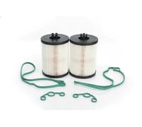 MAXGEAR 26-2233 Fuel filter