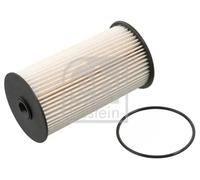 febi bilstein 26341 Fuel Filter