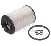 FEBI BILSTEIN Fuel Filter 26566