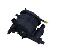 Fuel filter Filter Insert 27-0768 MAXGEAR for PEUGEOT FIAT CITROËN