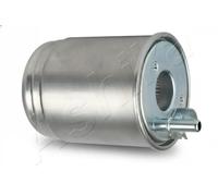 ASHIKA 30-0H-H28 Fuel filter