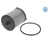 MEYLE 30-14 323 0022 Fuel filter