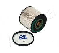 New Fuel filter for VW:TOUAREG 7L6127434A
