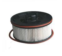 ASHIKA 30-ECO101 Fuel filter