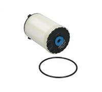 ASHIKA 30-ECO103 Fuel filter