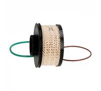Fuel filter Filter Insert 3ECO096 JAPKO for DS PEUGEOT OPEL CITROËN VAUXHALL