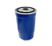 Fuel filter Filter Insert 4110 MEAT & DORIA for BMW ALFA ROMEO OPEL FORD AUDI VW