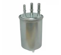 FUEL FILTER 4304 FOR FORD HJBB/HJBA/D6BA/HJBC 2.0L 4cyl MONDEO III