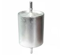 Fuel filter Filter Insert 4333 MEAT & DORIA for FORD MONDEO Mk II MONDEO III