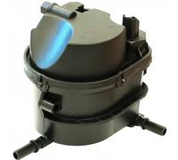 Fuel filter Filter Insert 4714E MEAT & DORIA for FORD PEUGEOT CITROËN MAZDA