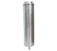 FUEL FILTER 4716 FOR MINI COUNTRYMAN/COOPER CROSSOVER CLUBMAN ALPINA BMW